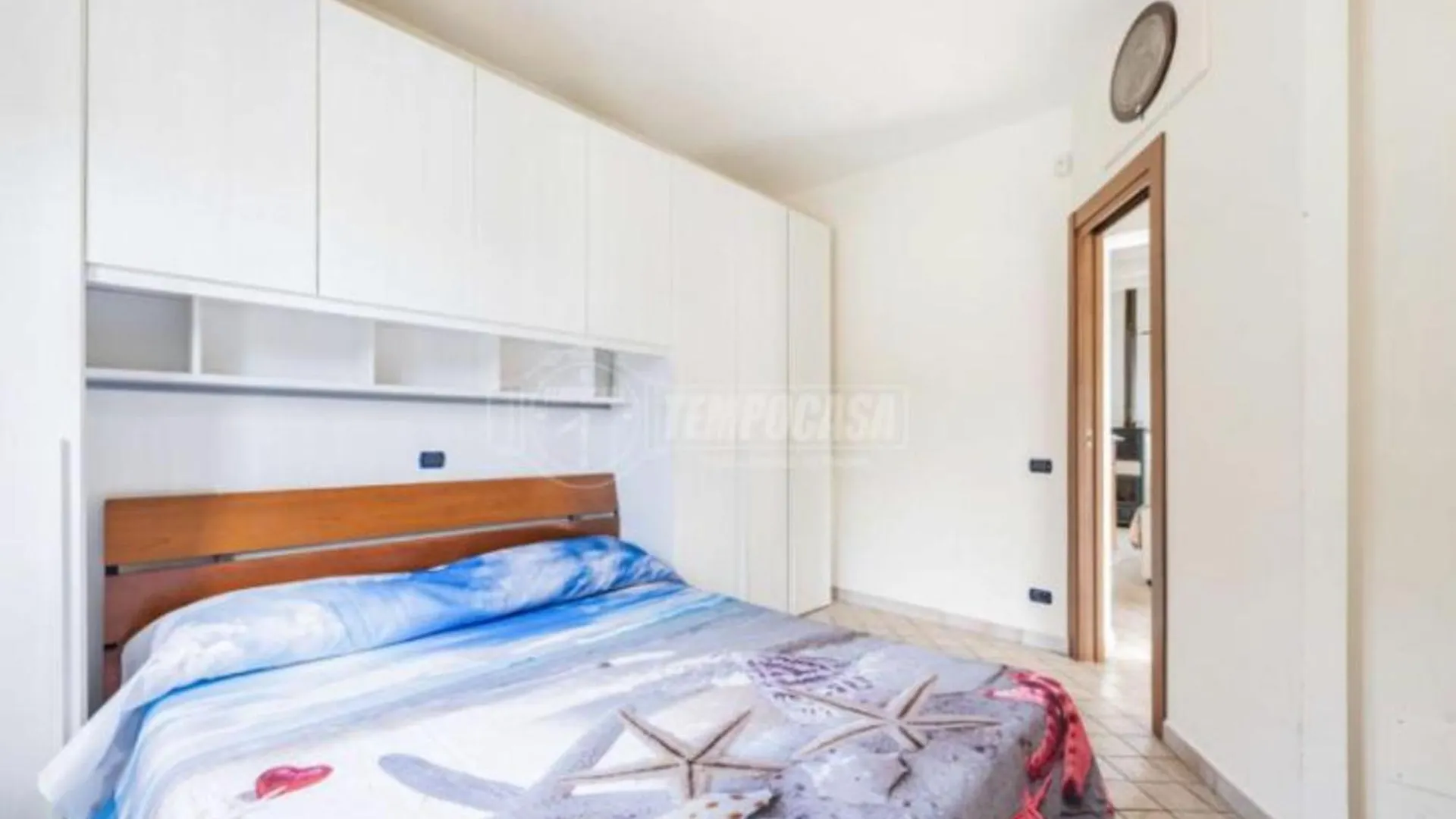 Casa Di Clara Fregene Apartment Fregenae