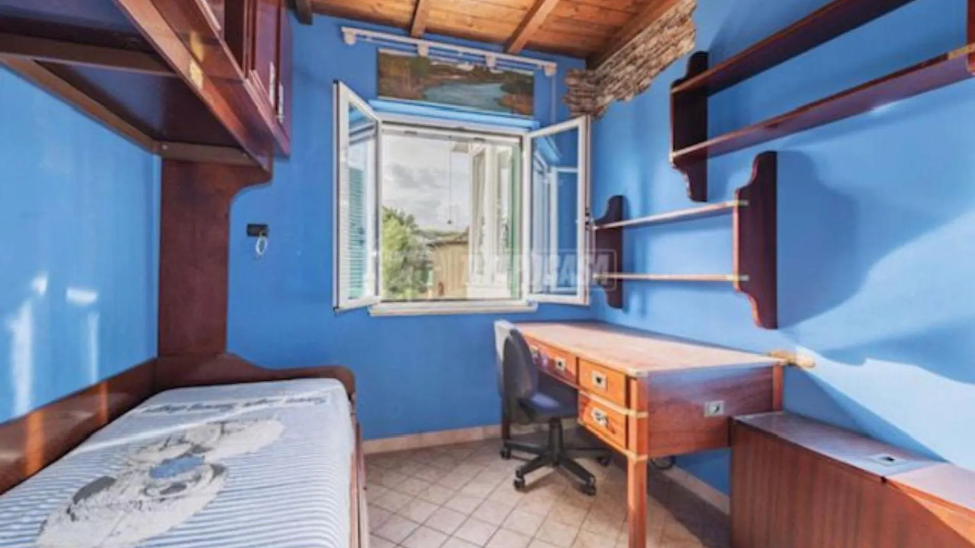 Casa Di Clara Fregene Apartment Fregenae Italy