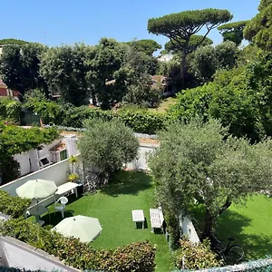  Appartamento Giulia